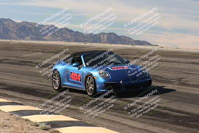 media/Dec-13-2025-PCA San Diego (Sat) [[71f2fcee4c]]/3-Orange Group/Session 2 Bowl/